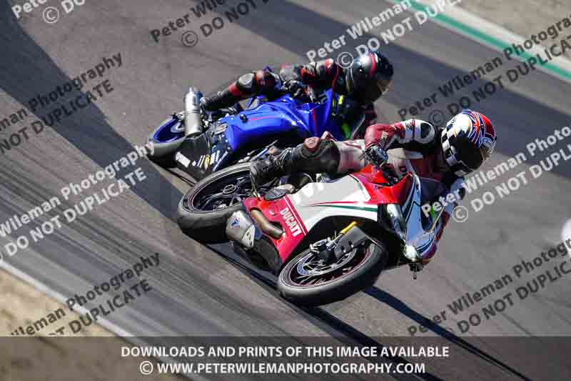 Laguna Seca;event digital images;motorbikes;no limits;peter wileman photography;trackday;trackday digital images